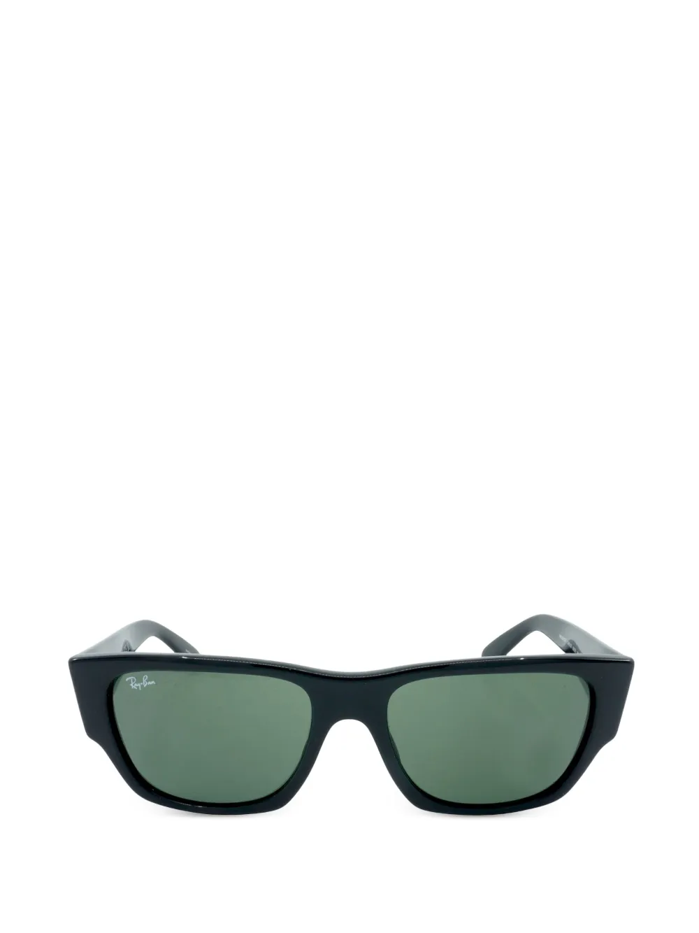 Ray-Ban Carlos sunglasses - Nero