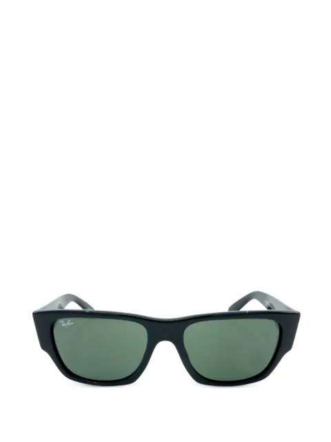 Ray-Ban Carlos sunglasses