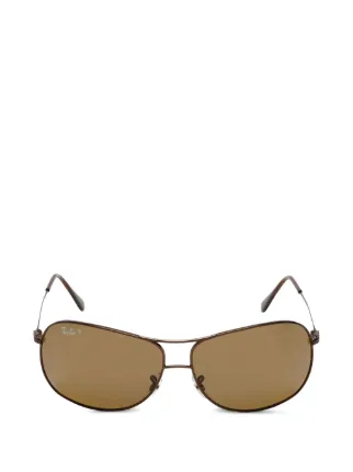 Ray-Ban