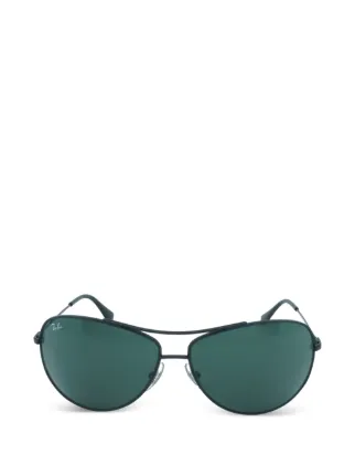 Ray-Ban