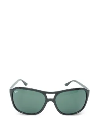Ray-Ban