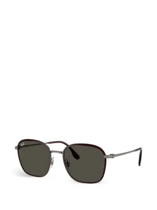 Ray-Ban