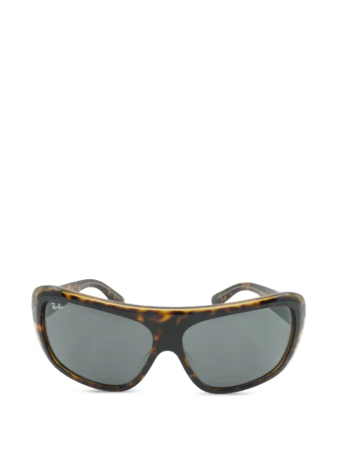 Ray-Ban Blair sunglasses