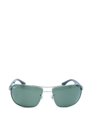 Ray-Ban