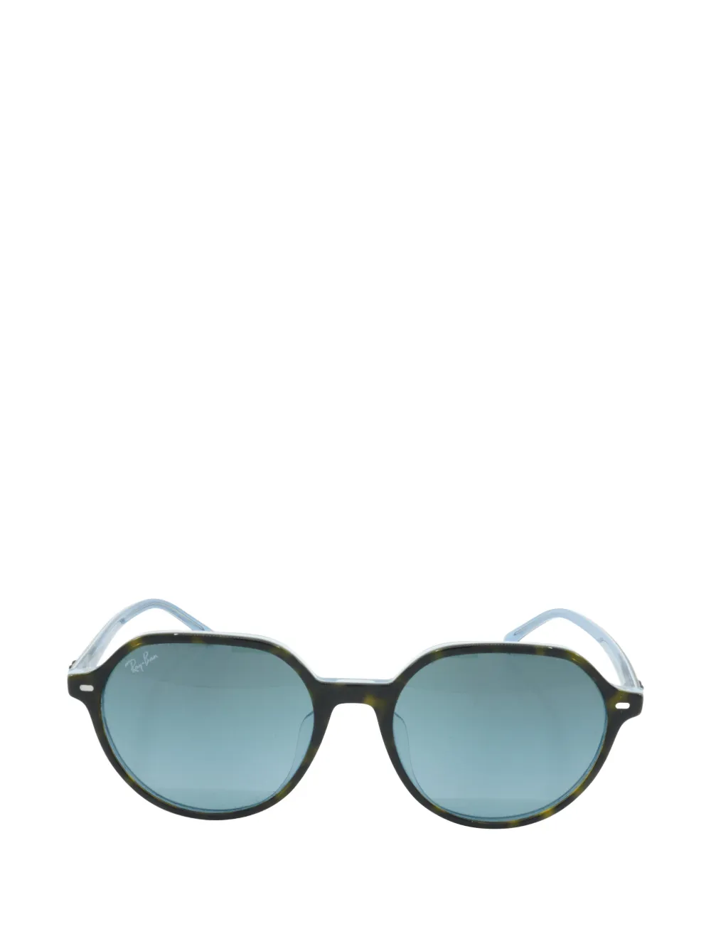 Ray-Ban Thalia Sunglasses - Marrone