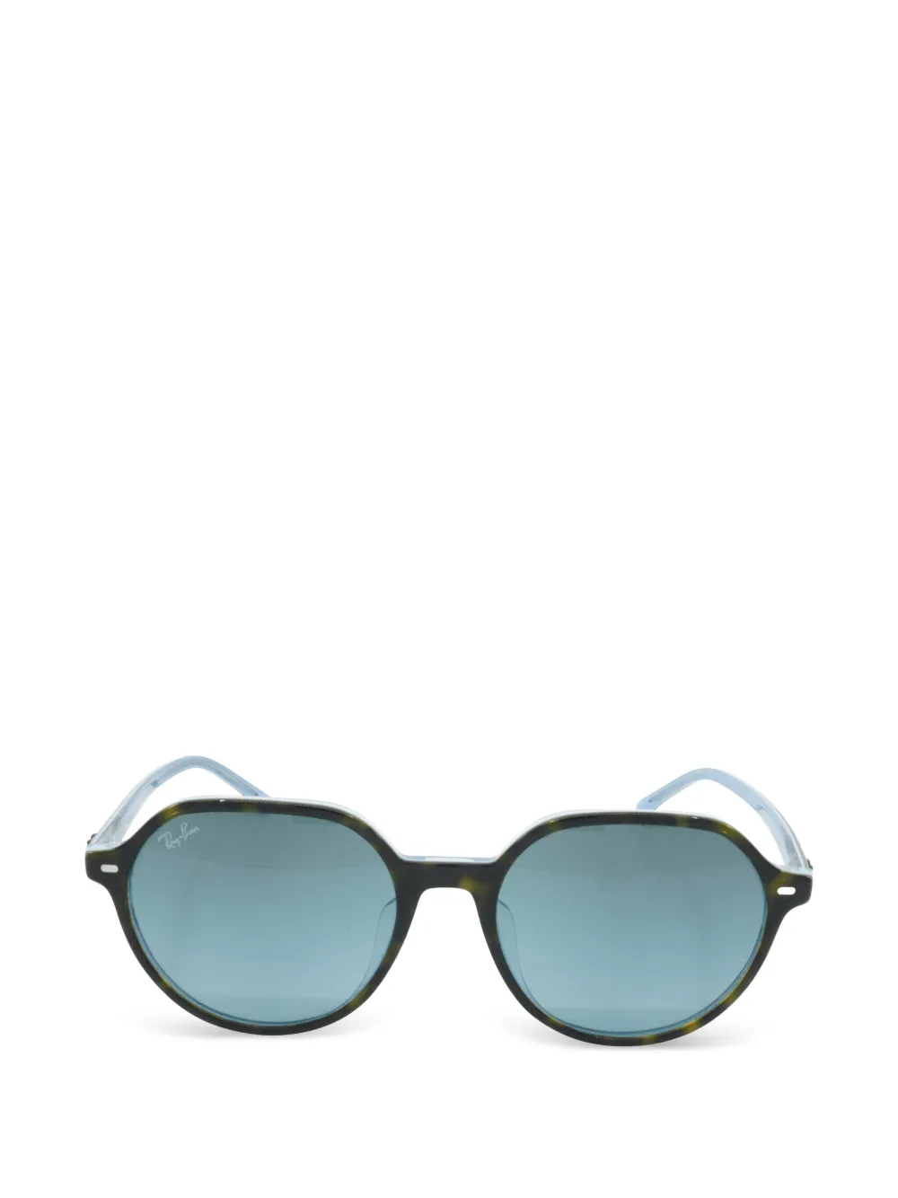 Ray-Ban Thalia Sunglasses - Marrone