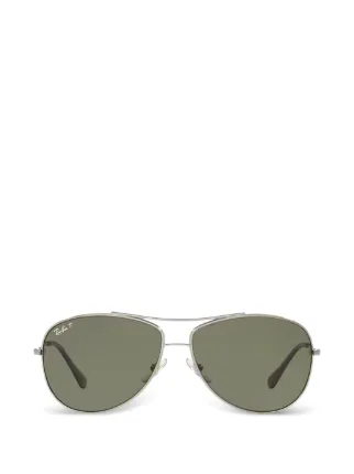 Ray-Ban