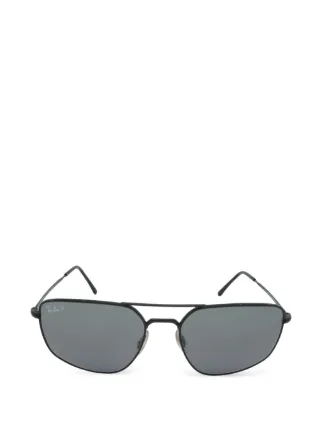 Ray-Ban