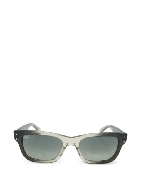 Ray-Ban Burbank sunglasses