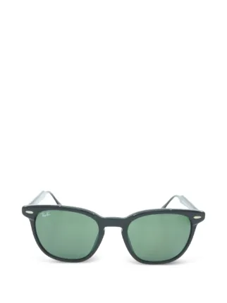 Ray-Ban