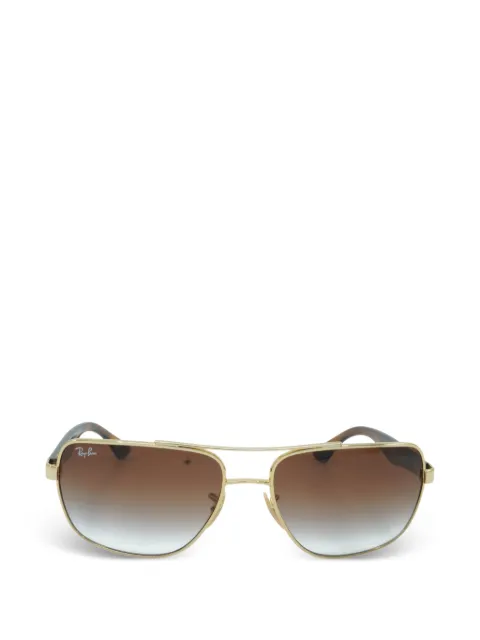 Ray-Ban Highstreet sunglasses