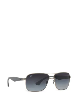 Ray-Ban