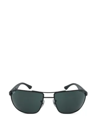 Ray-Ban