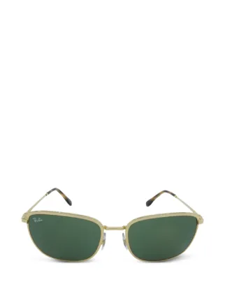 Ray-Ban