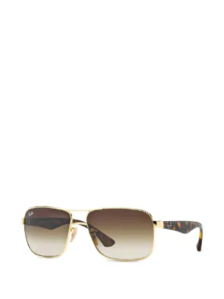 Ray-Ban