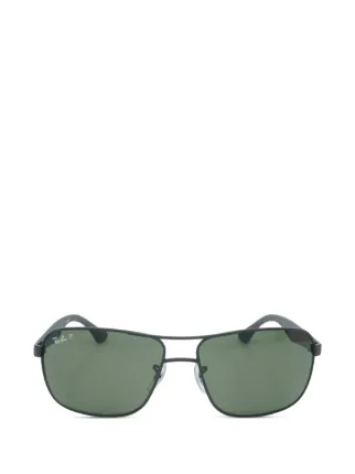 Ray-Ban