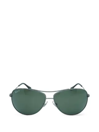 Ray-Ban