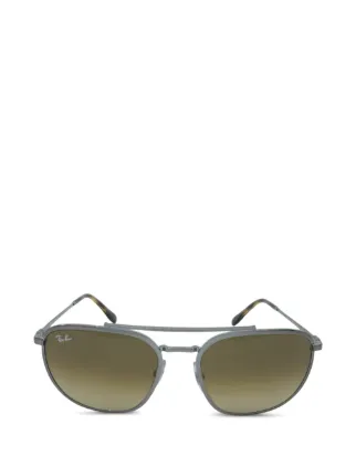 Ray-Ban