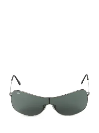 Ray-Ban