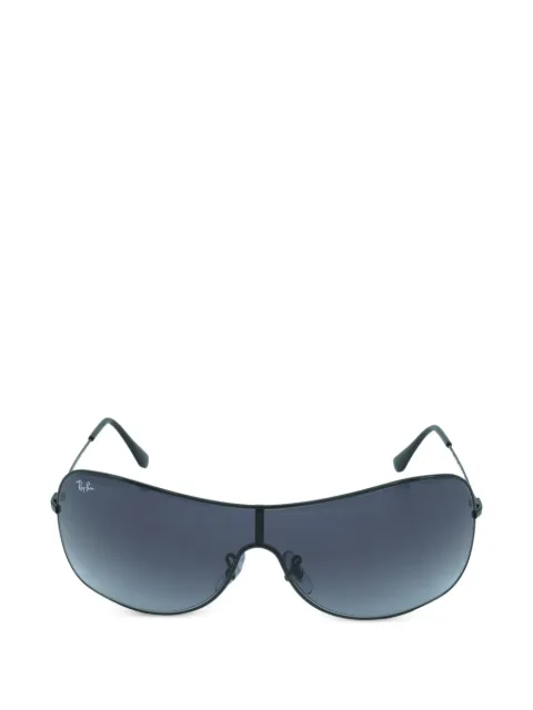 Ray-Ban Highstreet sunglasses