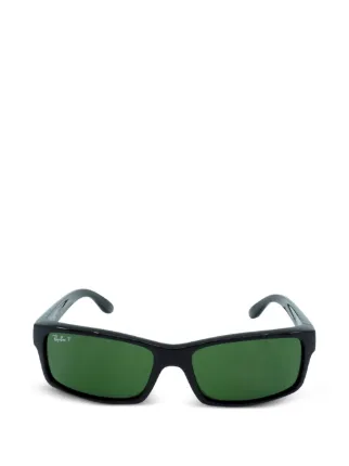 Ray-Ban