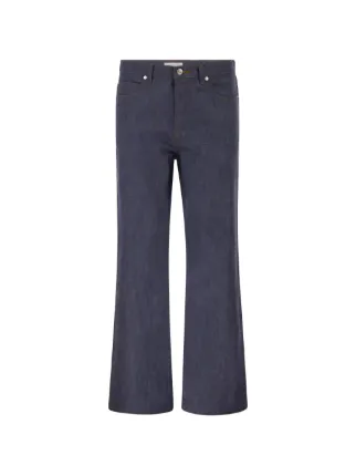 A.P.C.