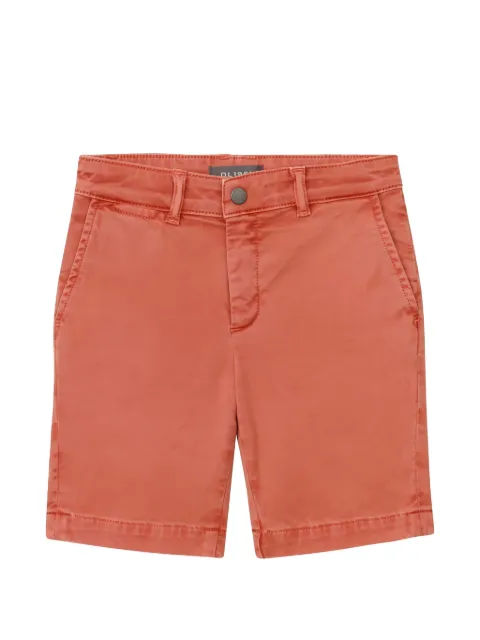 DL1961 KIDS cotton shorts