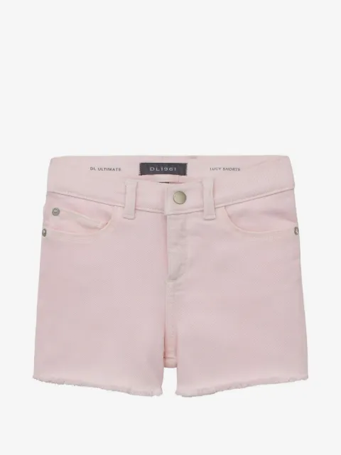 DL1961 KIDS shorts Lucy