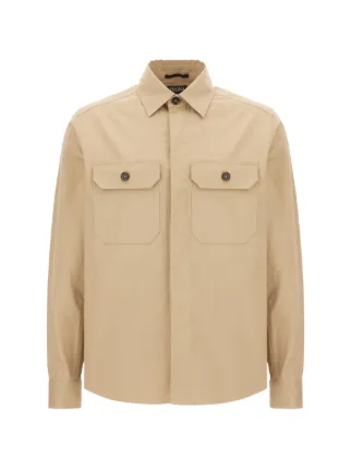 Zegna