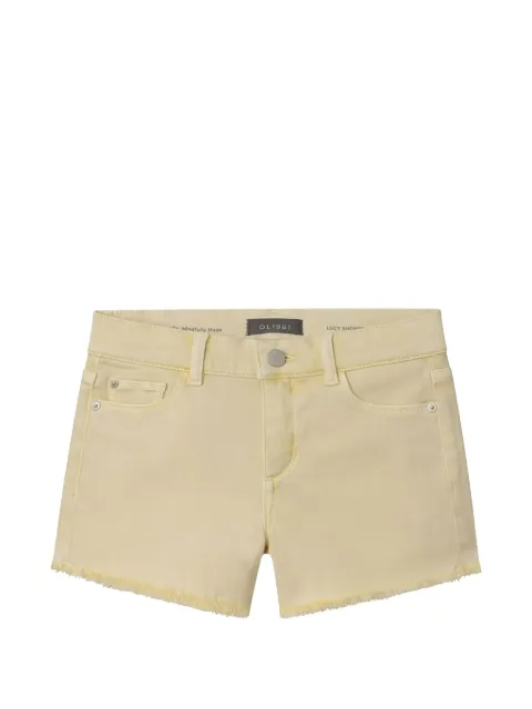 DL1961 KIDS Lucy shorts