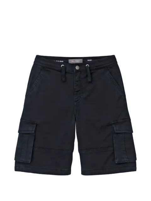 DL1961 KIDS shorts cargo Mikey
