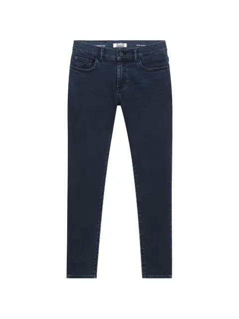 DL1961 KIDS skinny jeans Social