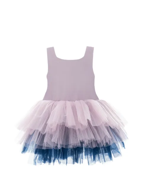 Mimi Tutu Mia tiered tutu dress