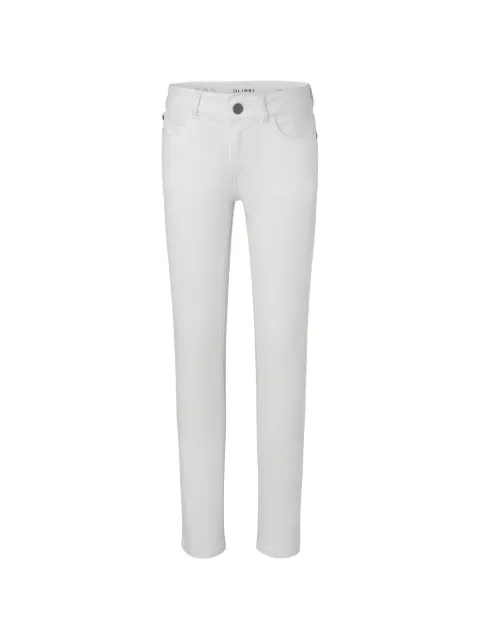 DL1961 KIDS Chloe jeans