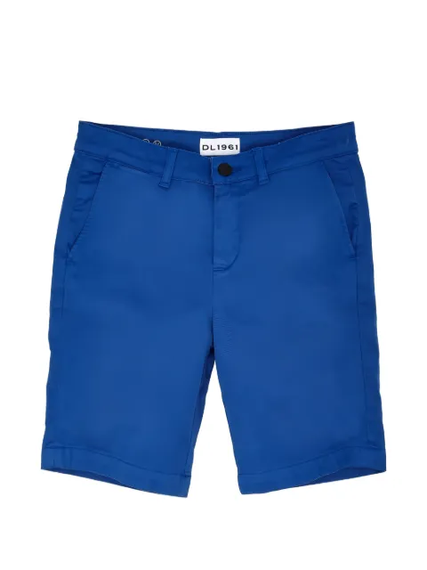 DL1961 KIDS Prince Jacob shorts
