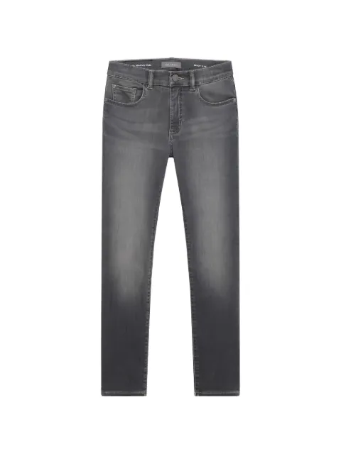 DL1961 KIDS jeans Brady