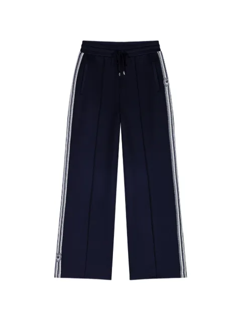 Maje pants navy