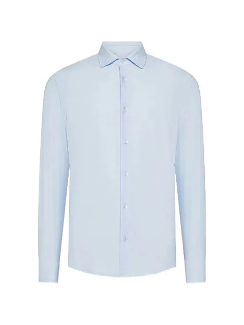 Cruna Manhattan long sleeve shirt