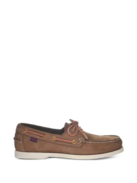 Sebago Portland sejlersko