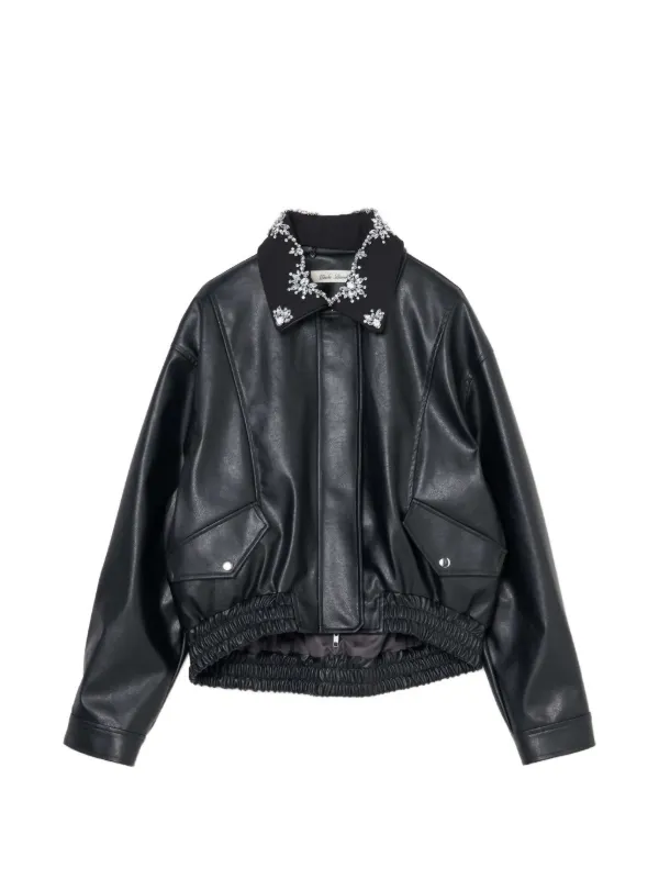ジャケット・アウター tanaka daisuke Knight jacket 36142869_67845155_600.jpg