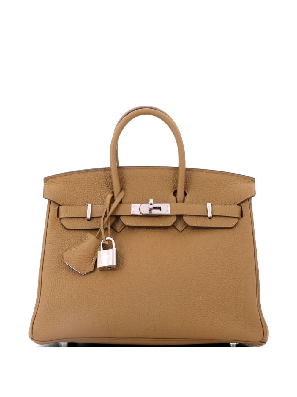楽天市場】hermes birkin 25の通販