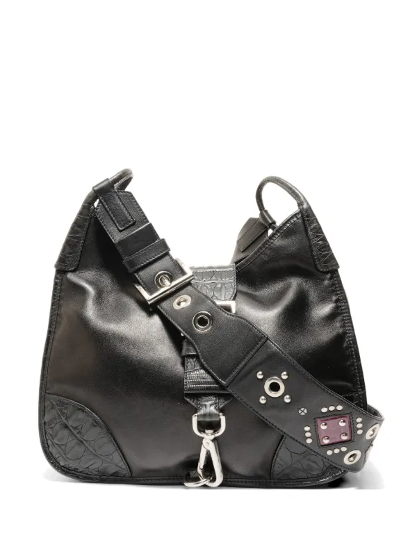 【早い者勝ち】90s PRADA LEATHER SHOULDER BAG 36142926_67853970_600.jpg