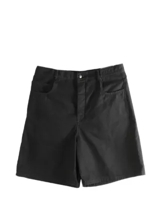 Ann Demeulemeester