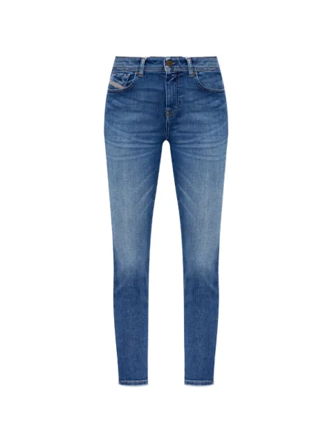 Diesel jeans Slandy