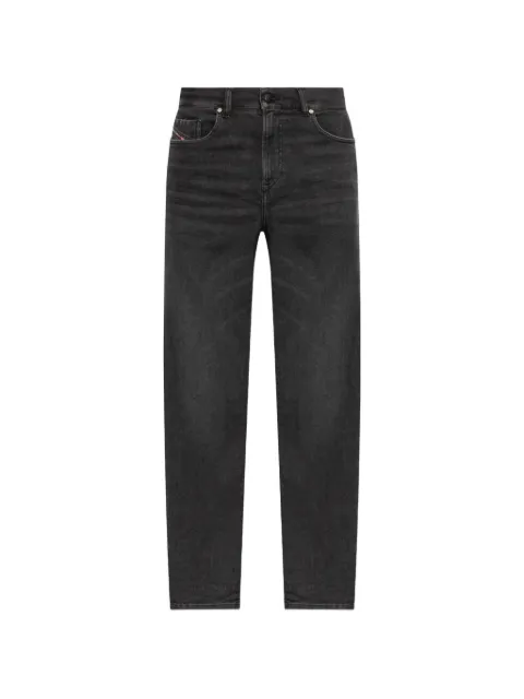 Diesel 2090 D-Veekley-BW jeans