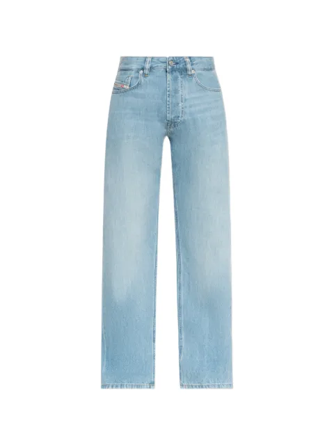 Diesel 1980 D-Eeper jeans