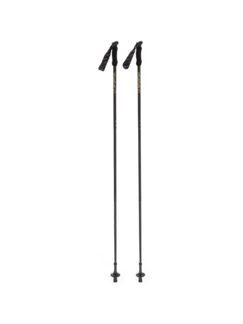 La Sportiva Nepale Lite trekking poles