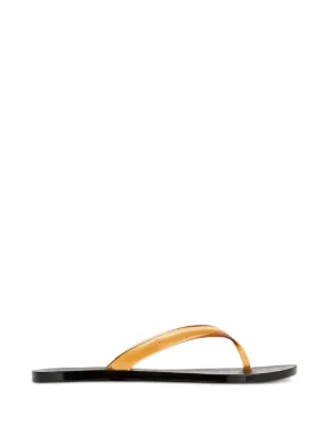 Ancient Greek Sandals（エンシェント・グリーク・サンダルズ