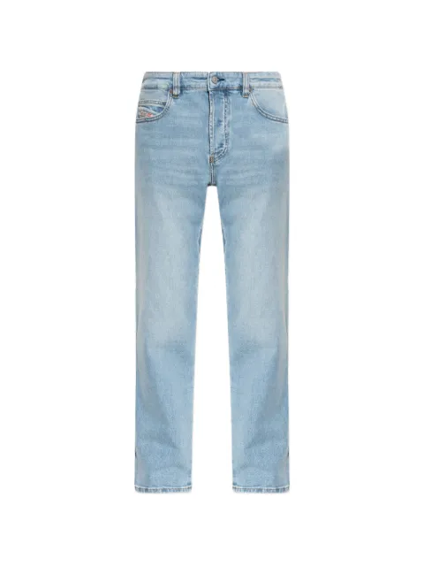 Diesel 1993 D-Vyl jeans