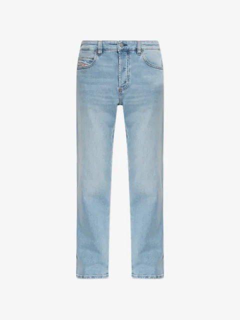 Diesel 1993 D-Vyl jeans